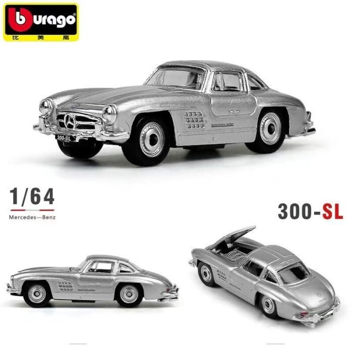 WeChat Image_20251206124059