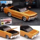 WeChat Image_20251206124357