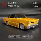 WeChat Image_20251206124401