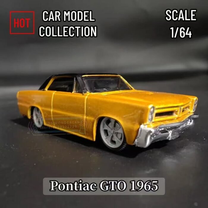 WeChat Image_20251206124401