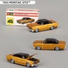 WeChat Image_20251206124409