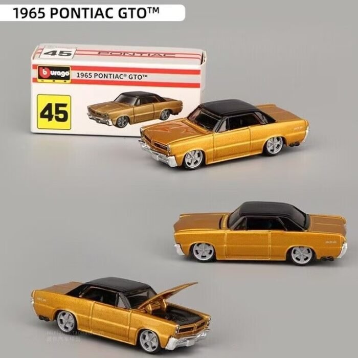 WeChat Image_20251206124409