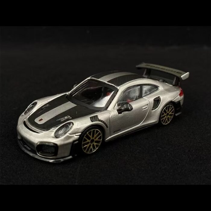 WeChat Image_20251206124727 WeChat Image_20251206124727