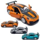 WeChat Image_20251206124731