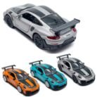 WeChat Image_20251206124736