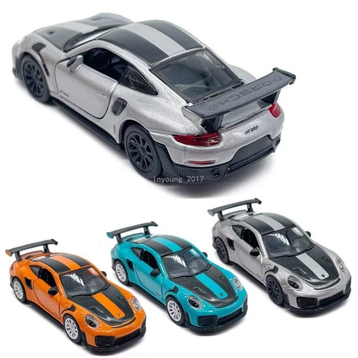 WeChat Image_20251206124736 WeChat Image_20251206124736