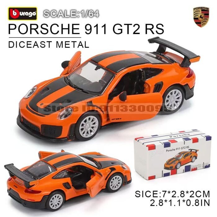 WeChat Image_20251206124739 WeChat Image_20251206124739