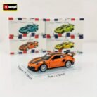 WeChat Image_20251206124742