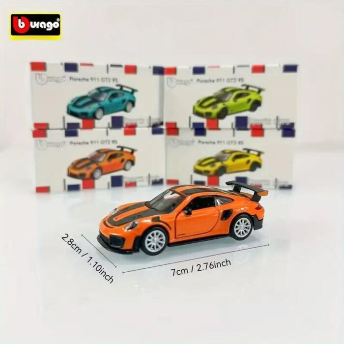 WeChat Image_20251206124742 WeChat Image_20251206124742