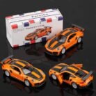 WeChat Image_20251206124743