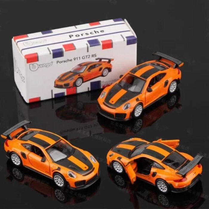 WeChat Image_20251206124743 WeChat Image_20251206124743