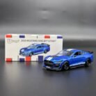 WeChat Image_20251206130304