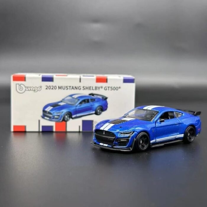 WeChat Image_20251206130304 WeChat Image_20251206130304