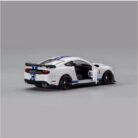 WeChat Image_20251206130313