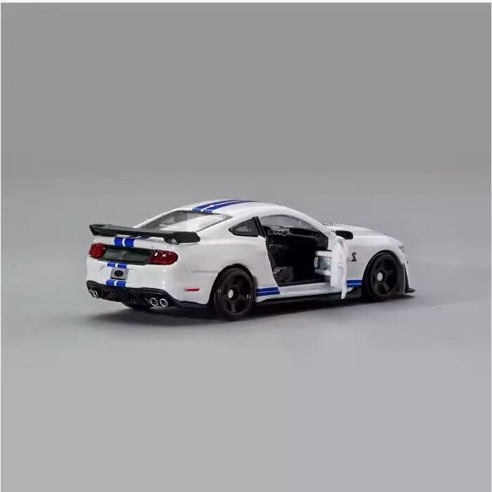 WeChat Image_20251206130313 WeChat Image_20251206130313