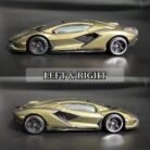 WeChat Image_20251206131444