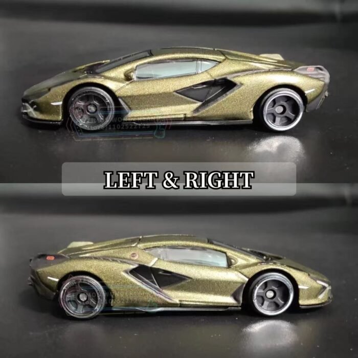 WeChat Image_20251206131444