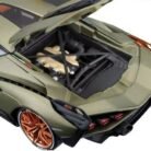 WeChat Image_20251206131447