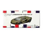 WeChat Image_20251206131450