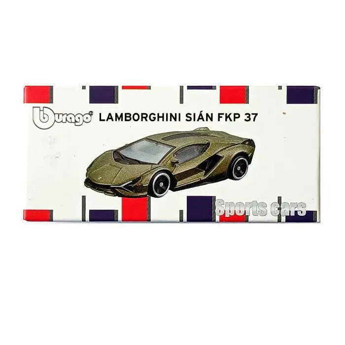 WeChat Image_20251206131450