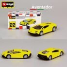 WeChat Image_20251206131952