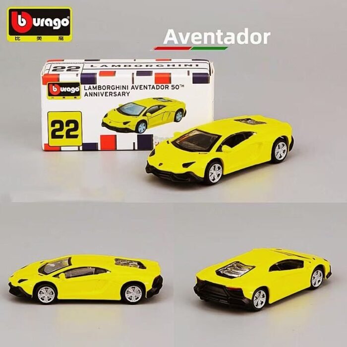 WeChat Image_20251206131952