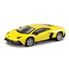 WeChat Image_20251206131955