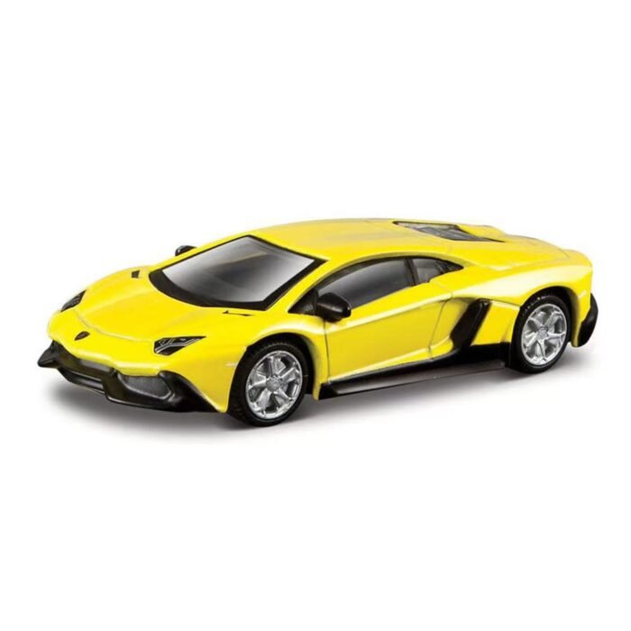 WeChat Image_20251206131955