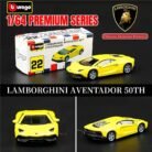 WeChat Image_20251206131957