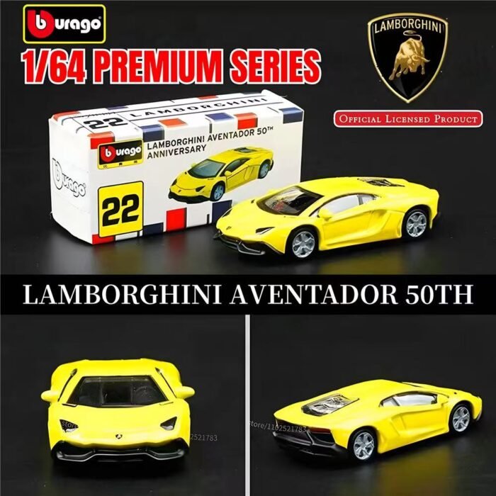 WeChat Image_20251206131957