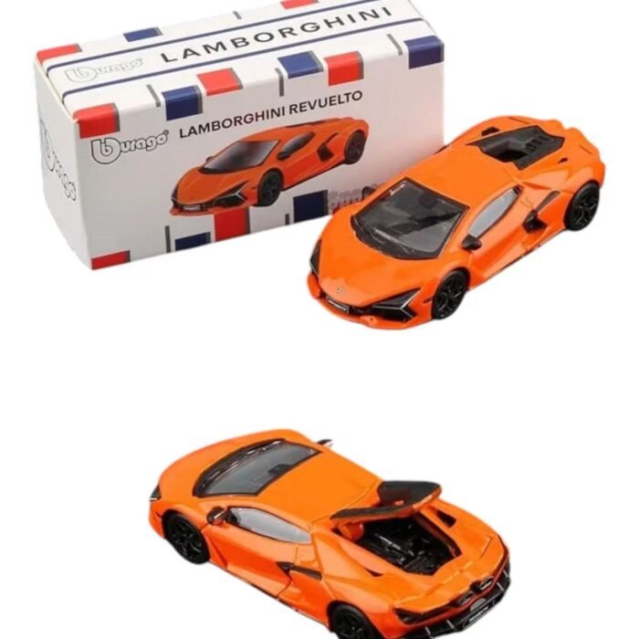 WeChat Image_20251206132314 WeChat Image_20251206132314