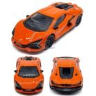 WeChat Image_20251206132317