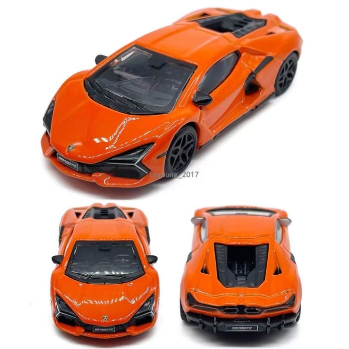 WeChat Image_20251206132317 WeChat Image_20251206132317