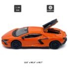 WeChat Image_20251206132319