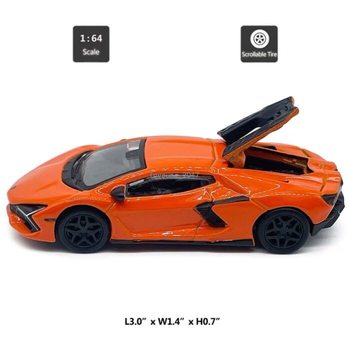 WeChat Image_20251206132319 WeChat Image_20251206132319