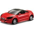 WeChat Image_20251206132748