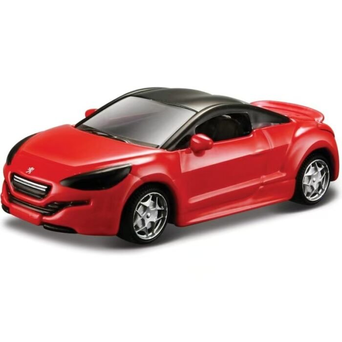 WeChat Image_20251206132748 WeChat Image_20251206132748