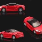 WeChat Image_20251206132749