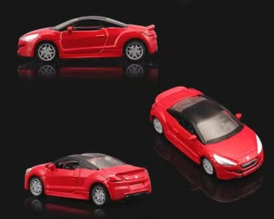 WeChat Image_20251206132749 WeChat Image_20251206132749