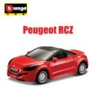 WeChat Image_20251206132751