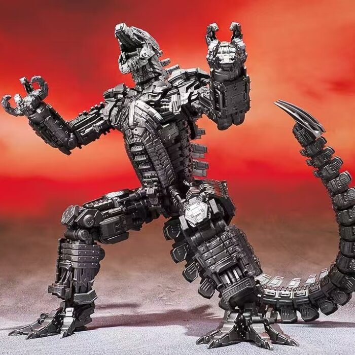 WeChat Image_20251208115742 WeChat Image_20251208115742