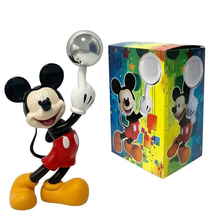 WeChat Image_20251208115803 WeChat Image_20251208115803