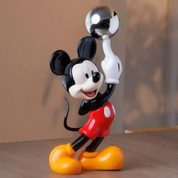 WeChat Image_20251208115805 WeChat Image_20251208115805