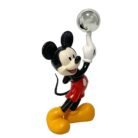 WeChat Image_20251208115806