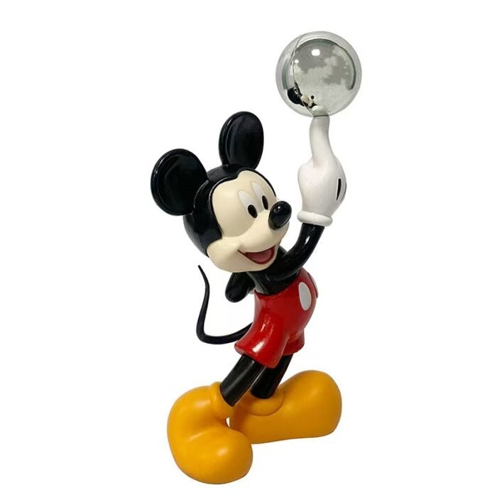 WeChat Image_20251208115806 WeChat Image_20251208115806