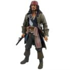 WeChat Image_20251208132233