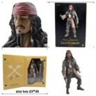 WeChat Image_20251208132253