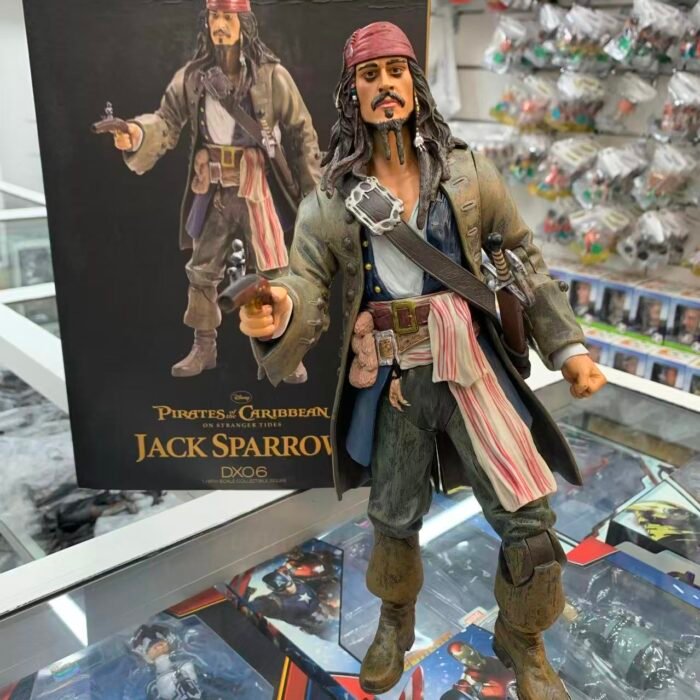 WeChat Image_20251208133856