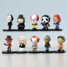 WeChat Image_20251208143051