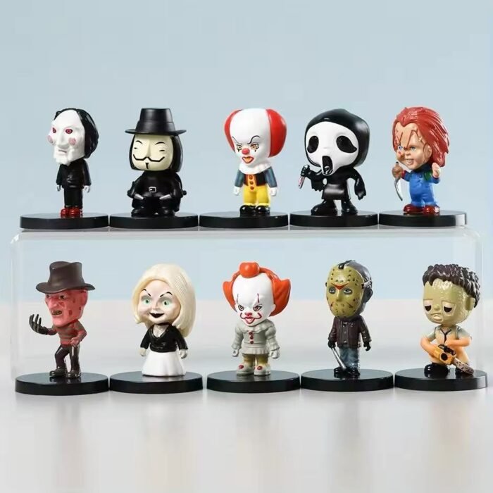 WeChat Image_20251208143051 WeChat Image_20251208143051